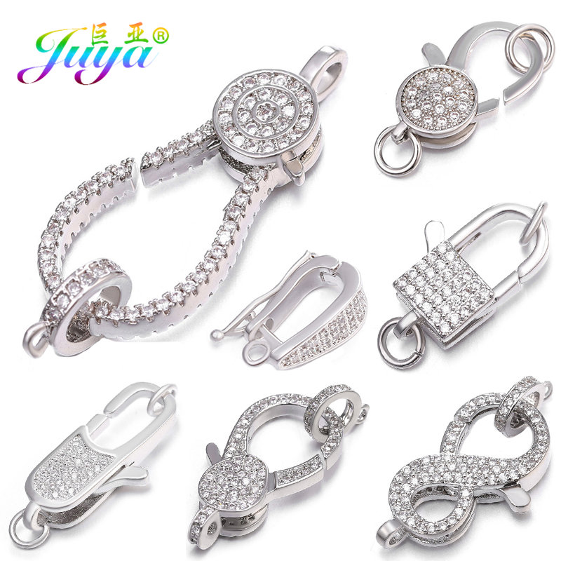 Juya لتقوم بها بنفسك اللؤلؤ ال - مراجعة Embroidery Craft وسعره