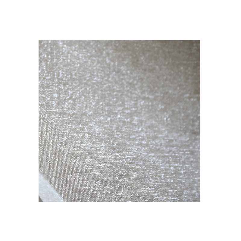 قماش مصمم لمرقعة telas خليط al - مراجعة Crystal Mesh Fabric وسعره